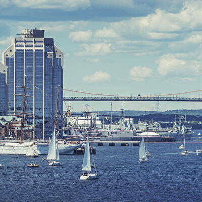 halifax_edits