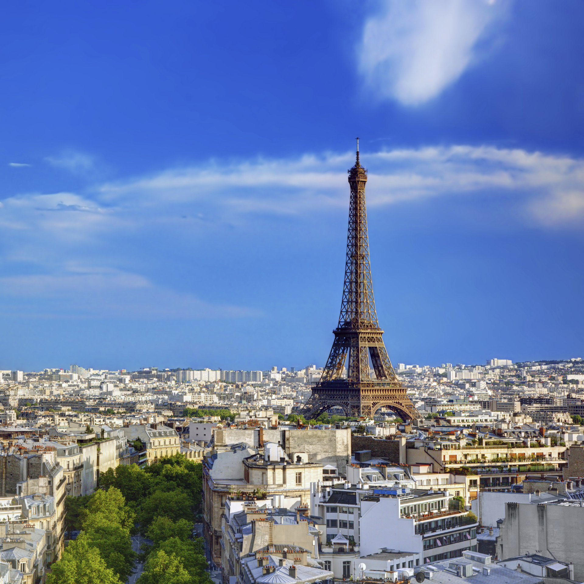 ParisiStock_000029663014Large-1