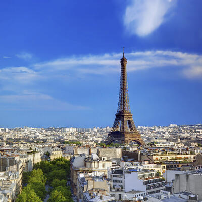 ParisiStock_000029663014Large-1