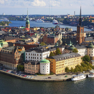Stokholm_edits-2