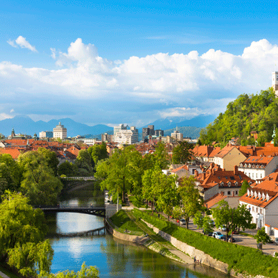 Ljubljana2