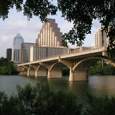 Austin