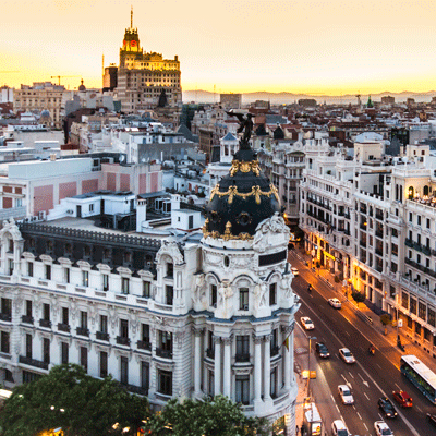 Madrid3