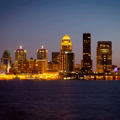 Louisville