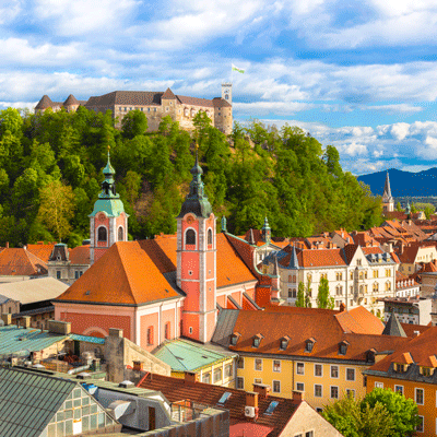 Ljubljana3