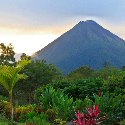 CostaRica