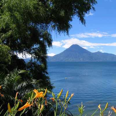 Guatemala