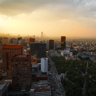 MexicoCity